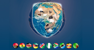 Trade Barometer